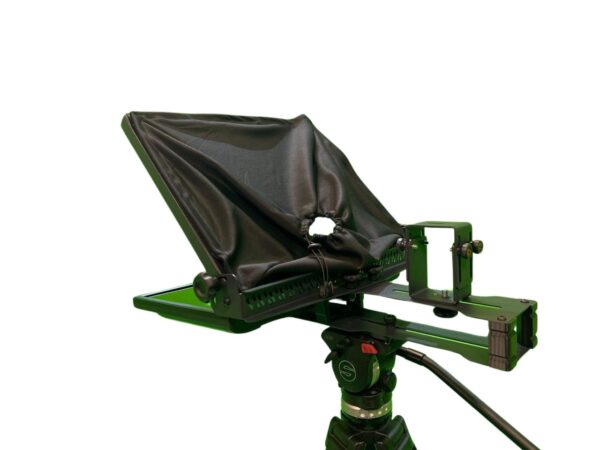 TELEPROMPTER EASY 19” - Image 4