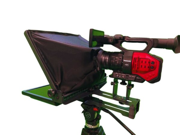TELEPROMPTER EASY 19” - Image 2
