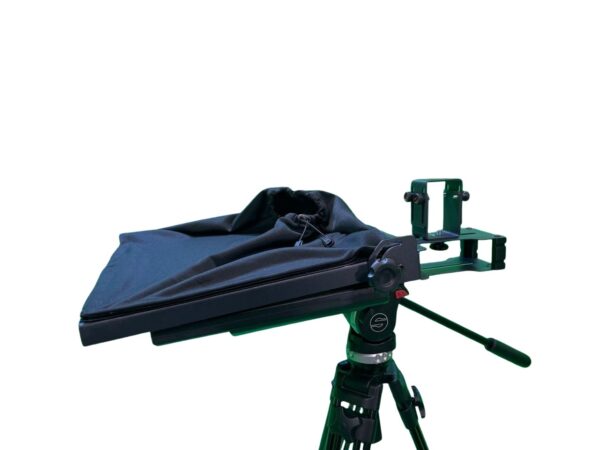 TELEPROMPTER EASY 19” - Image 5