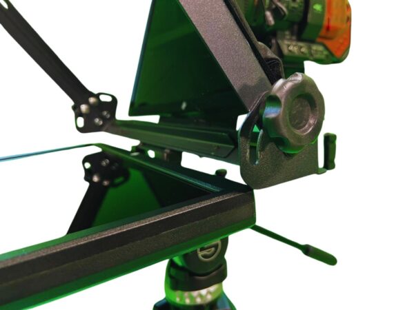 TELEPROMPTER EASY 19” - Image 3
